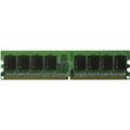 Centon 2Gb Pc2-4200 (533Mhz) Ddr2 Dimm 2GBPC533APL